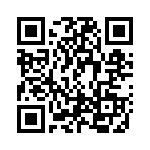 AGQ26006 QRCode