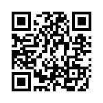 AGQ2601H QRCode