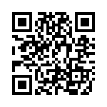 AGQ260A09 QRCode