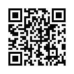 AGRF1200-2 QRCode