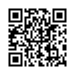 AGRF800S-2 QRCode