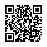 AGRF900-2 QRCode