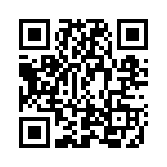 AGRF900 QRCode