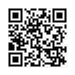 AGS21151 QRCode