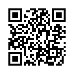 AGS21631 QRCode