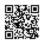 AGW-1-1-2 QRCode