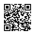 AGW-15 QRCode