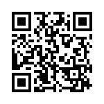 AGW-2 QRCode