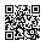 AGW-25 QRCode