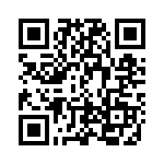 AGW-6 QRCode