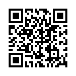 AGX-1-1-4 QRCode