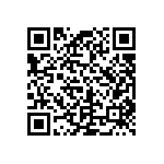 AH-32-768KDZC-T QRCode