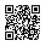 AH025P-5 QRCode