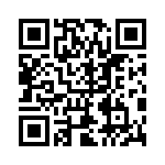 AH03200003 QRCode