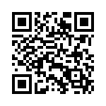 AH042F525001-T QRCode