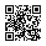 AH05N-12 QRCode