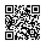 AH083F238001-T QRCode