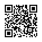 AH083F245001-T QRCode