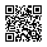 AH104N2450D1-T QRCode