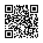 AH122F245001-T QRCode