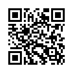 AH1389-HK4-7 QRCode