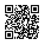 AH1684619-A QRCode