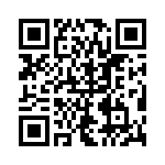 AH175-PG-B-B QRCode