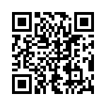 AH1751-PG-A-A QRCode