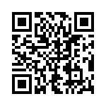 AH1751-PG-B-A QRCode