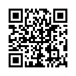 AH180-PG-B-S QRCode