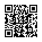 AH180-PL-A-S QRCode