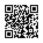 AH180-WG-7-P QRCode