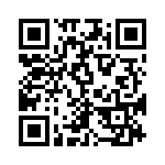 AH1809-P-A QRCode