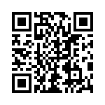 AH1815-P-A QRCode