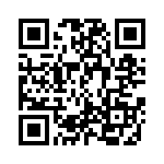 AH182-PG-A QRCode