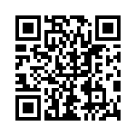 AH183-PG-A QRCode