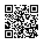 AH1886-ZG-7 QRCode