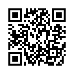 AH1892-CD4-7 QRCode