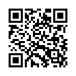 AH1897-FA-7 QRCode