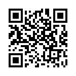 AH1902-FT4-7 QRCode