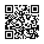 AH276K-PL-B QRCode