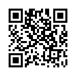 AH276Q-PL-B-B QRCode