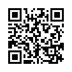 AH276UZ4-BG1 QRCode