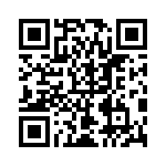 AH284-PL-B QRCode