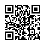 AH284-WL-7 QRCode