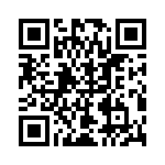 AH285-YG-13 QRCode