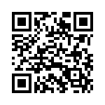 AH288-YL-13 QRCode