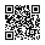 AH292-WL-7 QRCode