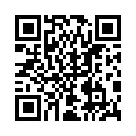 AH293-WL-7 QRCode