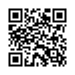 AH316M157501-T QRCode